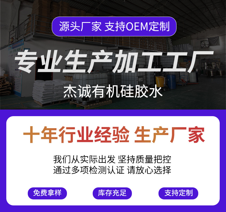 gG+cjPqtyNRshAcdJLmje5KrlxRjF0qdyT9Y