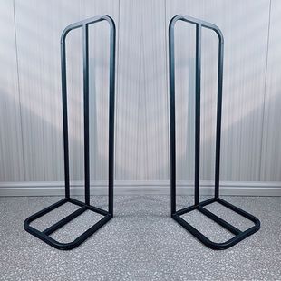 L��؛����؂}����Ӹ�������ռ{؛ѝ�����������bչʾ���·�