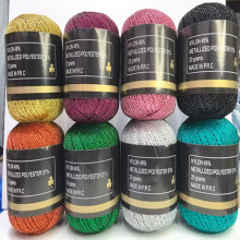 2mm�òʾ�׃ɫ���������ֹ�diy����@���̽�ɏ�����Ӳ��Ͻ��y�z��