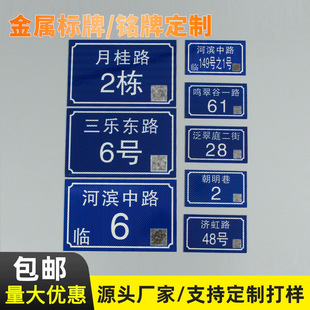 �X�巴���T�Ƽ���̖�a�Ƶ����䁼�ͥ�T��̖���ֶ��S�a��̖�T̖��