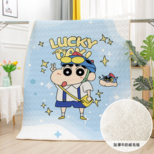 ��ͨϞ�PС��ţ�̽që̺��ͯ����Сë̺�k��������̺���{̺��ˮϴ