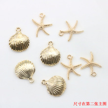 �Ͻ�O����ɫ����ؐ��С������h��l� DIY�Ʒ����ֹ�����