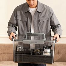 ���C������η��R�^������zӰ�����ռ{��΢���ܷ�����Ѓ�����