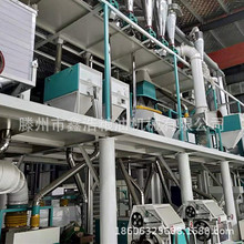 ���׼ӹ��O�����ĥ�יC ˮ�F����ĥ�יC���ܴ���ɫ�x�C