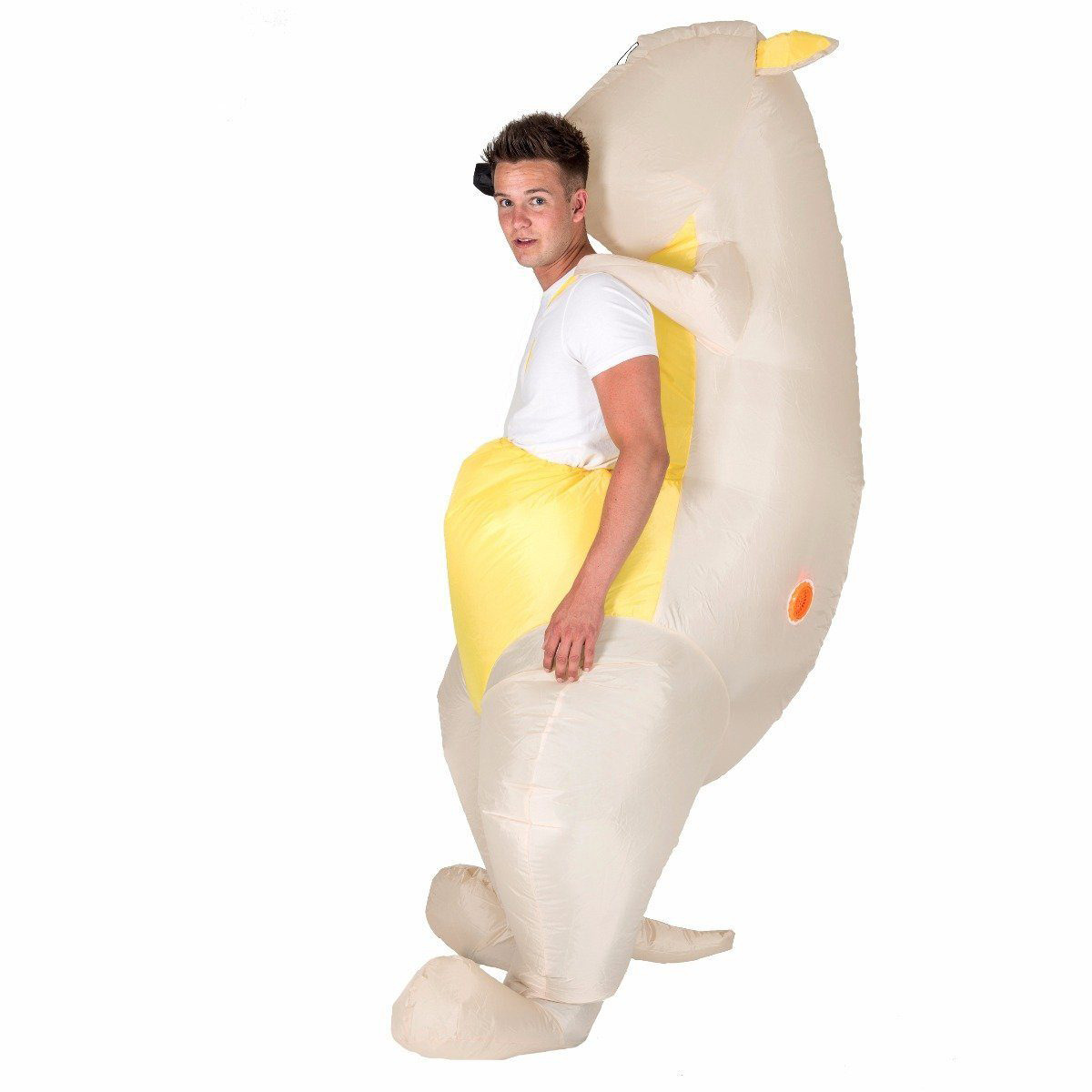fancy-dress-inflatable-kangaro