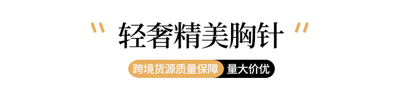 O1CN01w03GY61al3O0E1HW4_!!2219131973369-0-cib.jpg?__r__=1741930542801