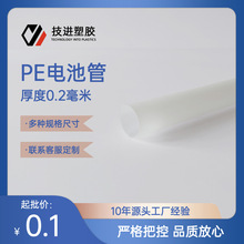 PE늳عܾоϹܲĹܼܱĤb