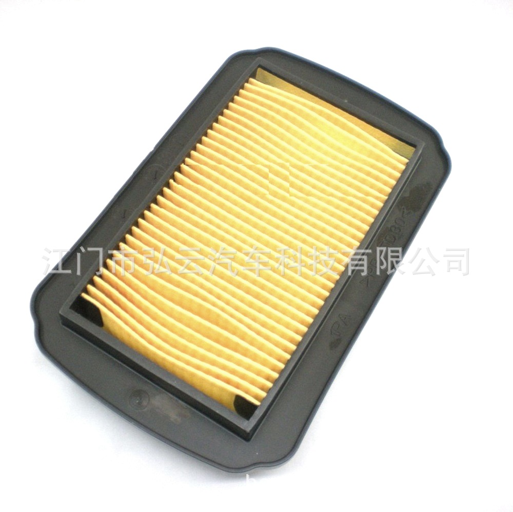 Aplicable a 1PA-E4450 - 00 YAMAHA FZ150i Nueva Versión 3 VIXION NVL YGP