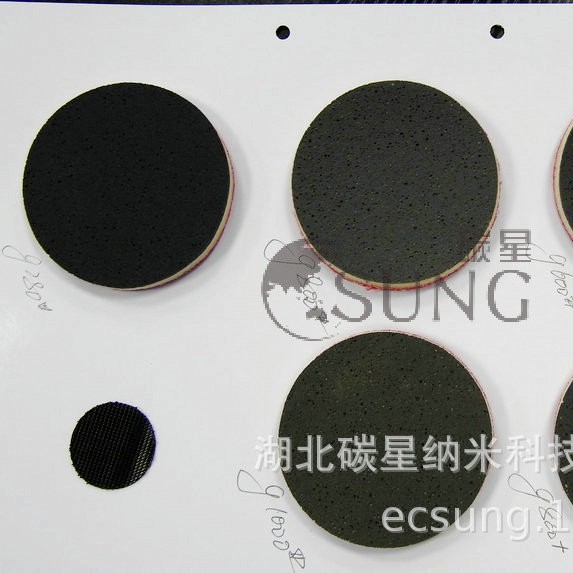 ̼��csung��ɫ�������᲼��Ƥ�׹�Բ��Ƭ��ĥƬ