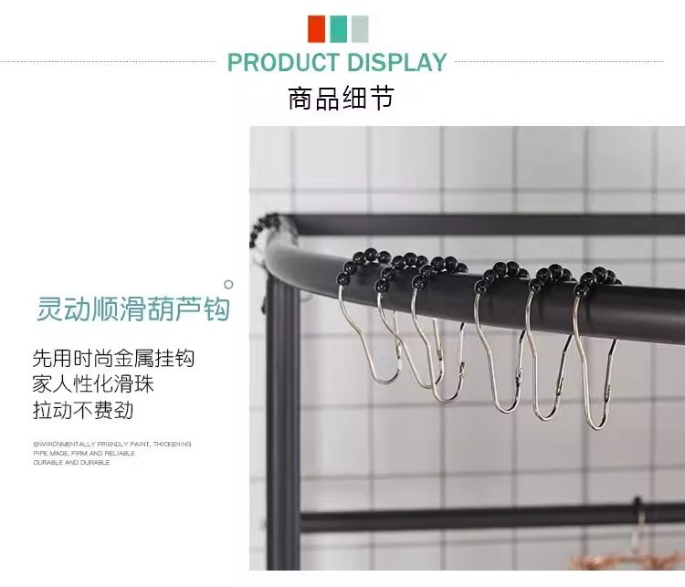 09cdb01d-5d58-460d-9580-3a25d5925990.jpe