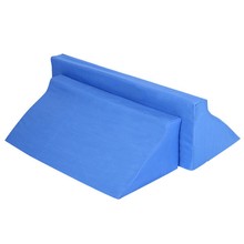 �t���wλ����| ������ �������| R�͉| ����R�����g�|