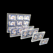 uŌm񏊴ղ،ɿΑu֙C