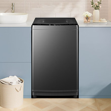 /MB100V36T��݆ϴ�C����ȫ�ԄӴ�����10kg���\����ϴ
