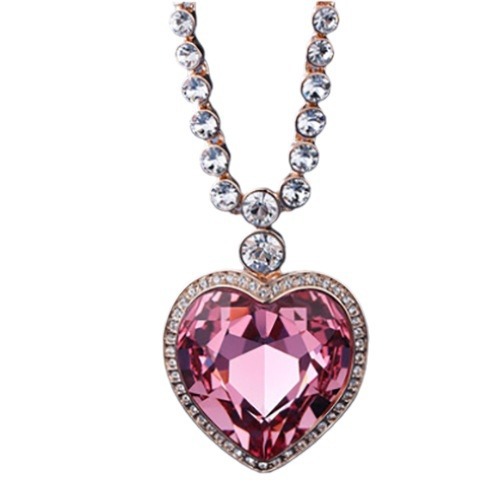 ŷ��ʱ����ɫ���亣��֮������Ů  �µ���ˮ�����ε�׹ 400705