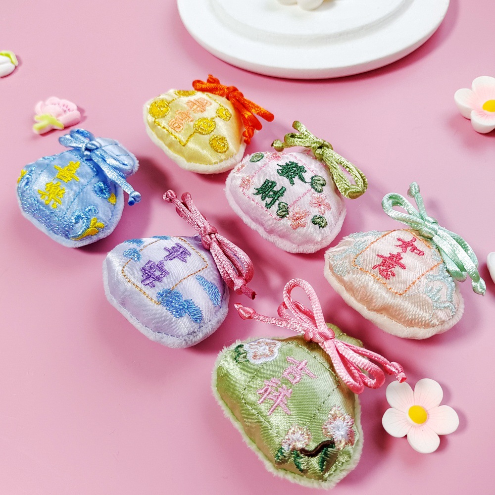 92f5ce313fef4f10e5352db4a96c82