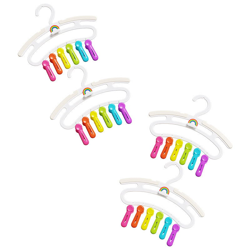 �๦�ܶ�ͯ�¼ܱ��������¹���¼ܶ๦�������ɹ�����������¼�