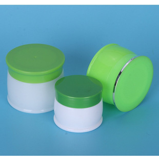 �羳50ml��˪ƿ���z͹����͹�w80ml�o�w˪ƿ���b��Ĥƿ���yƷ����