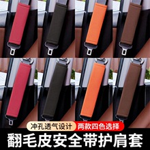 ��܇��ȫ���o���׸߼������鼃ɫ��ȫ�����o�׷�����܇����o��