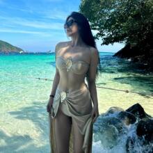 �¿�߼����㙉ɫ�Ը�Ĩ�ط��w�Ȼ����Lȹ�����׸߲溣�u�ȼ�Ӿ��