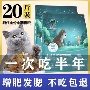 ����؈�Z20��10��5����؈��؈����؈��Ӣ��С؈�������ʠI�B�l��