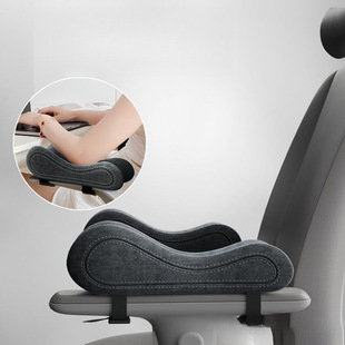 ���ӷ������߉|�k������X늸����μӺ�ܛӛ�����o�����ֱ���ͨ��