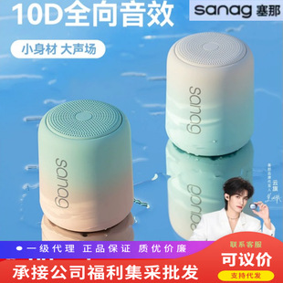 �羳����X6�{������o������С��푱�y��������ڸ����|