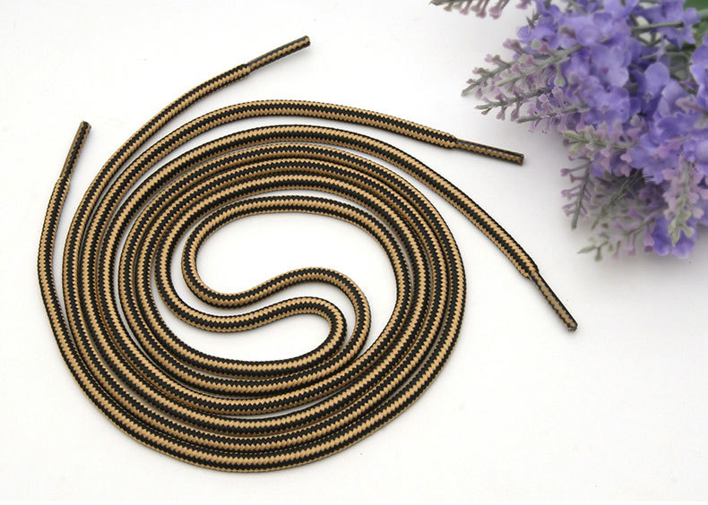 Simple Style Style Solid Color Shoe Accessories Polyester