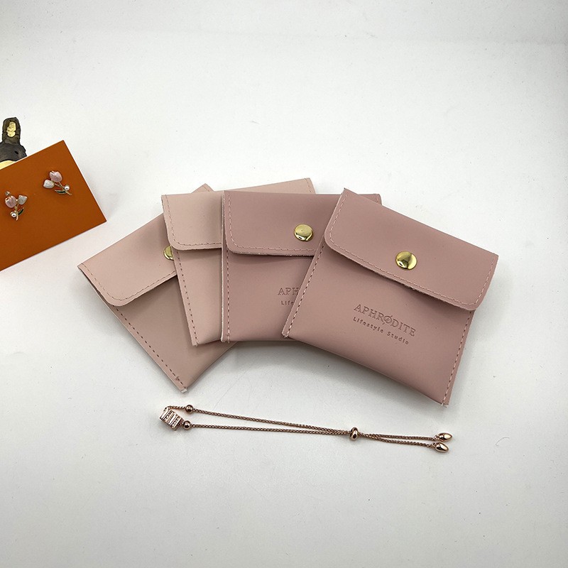 O1CN01pkTrdS1JG36tIrbhk_!!2218