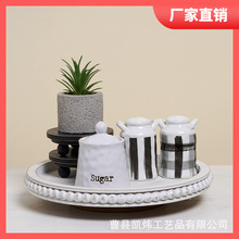 ��ʽ�l�����f��ľ�����бP����ľ�|��P���l�A��ľ�|��Ʒ�бP
