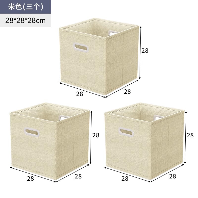 無垢材の本棚収納ラック床置き壁掛け組み合わせ格子キャビネットリビングルーム幼稚園収納収納低家庭用本棚|undefined