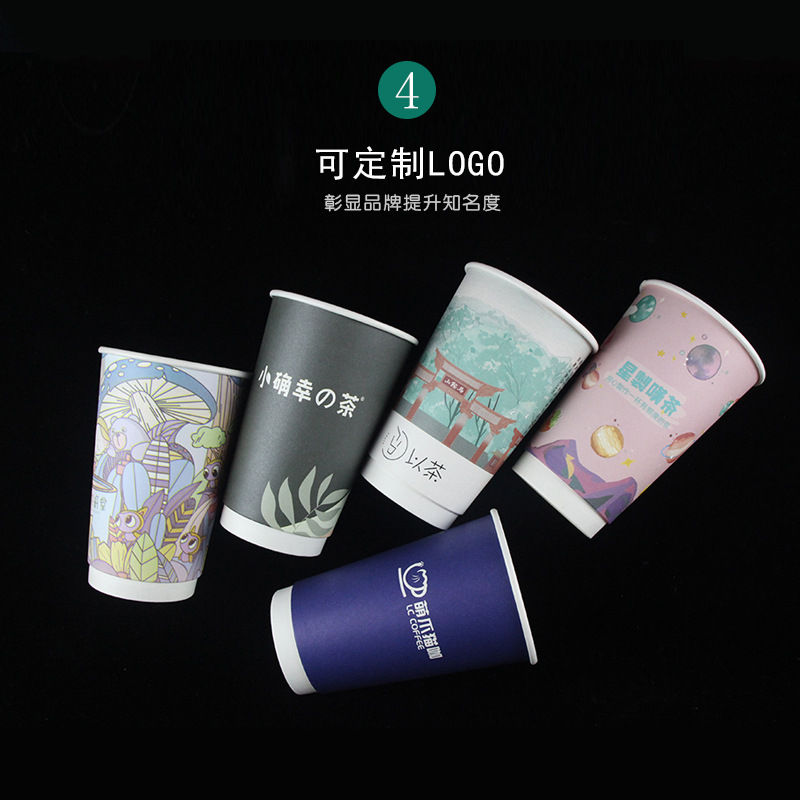 6a6876fb2718271fa3046bf835f9f6