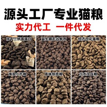 �S�����l30���׸߶˟o��؈�Z�r��ø�����ʰl��ͨ�üZ؈��