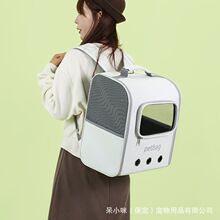 ��y͸��؈���羳�¿�ţ����ץ�������������p�米���ۯB���l