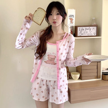26��baby�۸�yС���nϵ��ͨ���������L���ѝ�����׿��⴩�Ҿӷ�