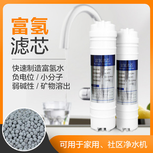 �S�ҹ�������ˮ�؞Vо ؓ�λ�Vо �|�Ը���ˮ�� ��ˮ�C�Vо