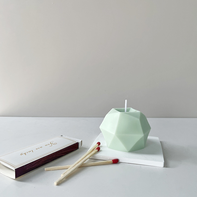 42724cfc36748bc2c9c687336bc505