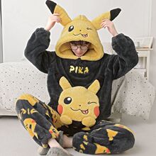 �羳˯�����ﶬ��ɺ���q�Ӻ�ů�������Bñ���m�q��ͨ��ʿ�Ҿӷ�