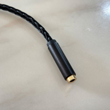 HIFI��y31993+97220Сβ�͔���DAC��a����5686�{ӍKTtypec�D3.5