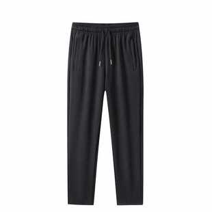 2025�¿�����e�\��ѝ�ж��_�\���_�R320gƽ�_ѝ��WF-3106�Lѝ