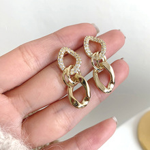 �p��朗l�h�۶��h�׺�С���Ls925�y���ʯ����L��С���OӋ���