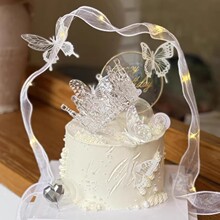 �òʺ���͸��ˮ���ʹڵ����b����h��������Ů�����Ɍ��決�b��