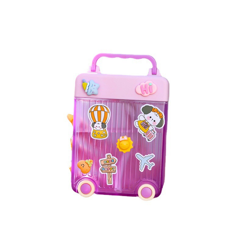 O1CN01Sc3B4T281QdwuplEz_!!2207