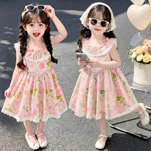Ůͯ�黨�B��ȹ��2026�¿�СŮ���^������ȹ����n�惺ͯ���bȹ��