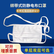 ���]���o늲���ɫ���֟o�m܇�g���o���m����͸���ˮϴ�Ό��p��