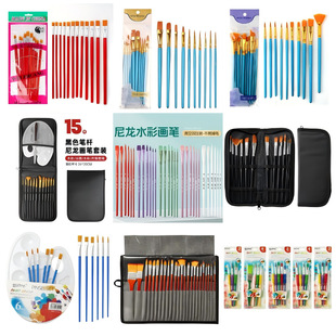 ���lˮ�۹P����ˮ��ˮ���L�P����ͮ�ˢ10֧����{�b���g�ŹP���b