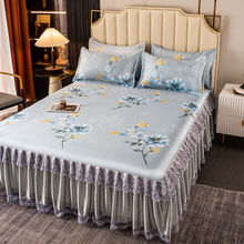 ?���z��ϯ��ȹʽ�������ļ��������ٽz��߅��������1.5/1.8m��ˮ