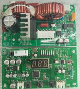 203H 205H���l��̨��Ӱ�����@ʾ����ư��Ӱ�ض�600��