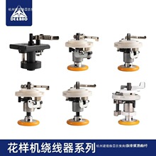 ��X���әC�@����54mm����ͬ��܇������3020���әC�����ȫ