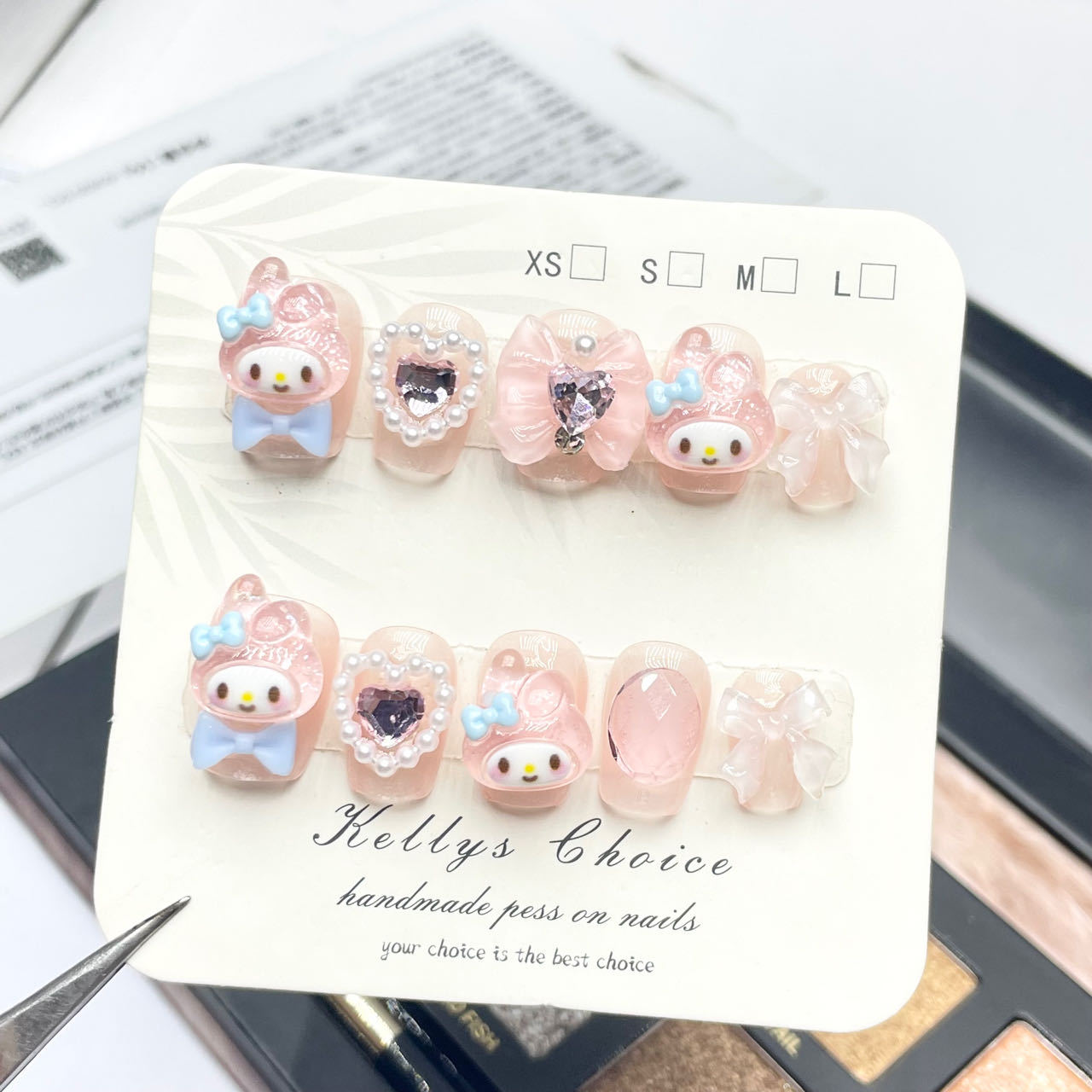 微信图片_20240518143136