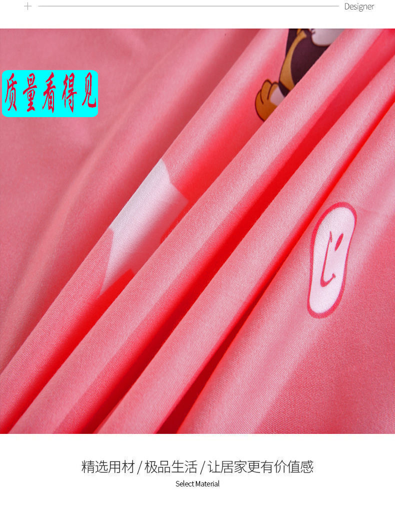 1a585fac-2401-4926-a65a-34c780f491d4.jpe